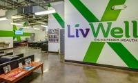 LivWell Enlightened Health Marijuana Dispensary image 4